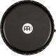 MEINL ADJ7-L DJEMBE AFRICAN STYLE ROPE TUNED SERIES