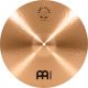 MEINL PA16MC PURE ALLOY 16 CRASH
