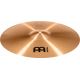 MEINL PA16MC PURE ALLOY 16 CRASH
