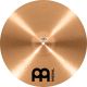 MEINL PA16MC PURE ALLOY 16 CRASH