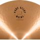 MEINL PA18MC PURE ALLOY 18 CRASH