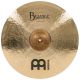 MEINL B22POR 22 BYZANCE POLYPHONIC BRILLIANT RIDE