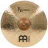 MEINL B22POR 22 BYZANCE POLYPHONIC BRILLIANT RIDE