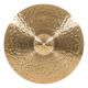 MEINL B20FRR 20 BYZANCE FOUNDRY RESERVE RIDE