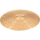 MEINL B20FRR 20 BYZANCE FOUNDRY RESERVE RIDE