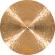MEINL B20FRR 20 BYZANCE FOUNDRY RESERVE RIDE