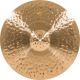 MEINL B20FRLR 20 BYZANCE FOUNDRY RESERVE LIGHT RIDE