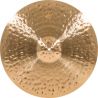 MEINL B20FRLR 20 BYZANCE FOUNDRY RESERVE LIGHT RIDE