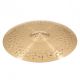 MEINL B20FRLR 20 BYZANCE FOUNDRY RESERVE LIGHT RIDE