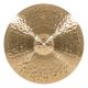 MEINL B20FRLR 20 BYZANCE FOUNDRY RESERVE LIGHT RIDE