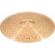 MEINL B20FRLR 20 BYZANCE FOUNDRY RESERVE LIGHT RIDE