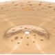 MEINL B20FRLR 20 BYZANCE FOUNDRY RESERVE LIGHT RIDE