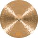 MEINL B20FRLR 20 BYZANCE FOUNDRY RESERVE LIGHT RIDE