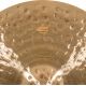 MEINL B20FRLR 20 BYZANCE FOUNDRY RESERVE LIGHT RIDE