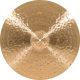 MEINL B22FRLR 22 BYZANCE FOUNDRY RESERVE LIGHT RIDE
