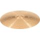 MEINL B22FRLR 22 BYZANCE FOUNDRY RESERVE LIGHT RIDE