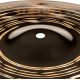 MEINL CLASSICS CUSTOM DARK SPLASH CC12DAS