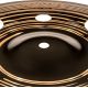 MEINL CLASSICS CUSTOM DARK TRASH SPLASH CC12DATRS