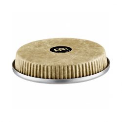 MEINL RHEAD-812NT 8 12 HEMBRA, FIBERSKYN, NATURAL