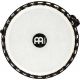 MEINL PADJ6-L-F DJEMBE 12, KANGA SARONG, SYNTHETIC HEAD