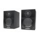 SAMSON MONITOR MEDIAONE BT3 BLUETOOTH MONITORS-PAIR