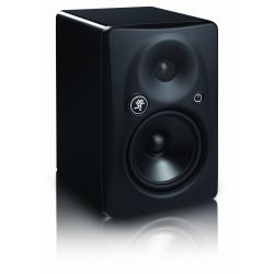 MACKIE MONITOR HR 624 MKII AMPLIFICADO (UNIDAD)