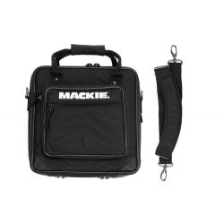 MACKIE ACCES. BOLSA PARA 1202 VLZ PROVLZ3VLZ4