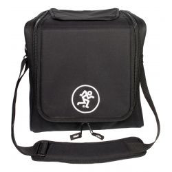 MACKIE ACCES. FUNDA PARA DLM12 (ASAS)