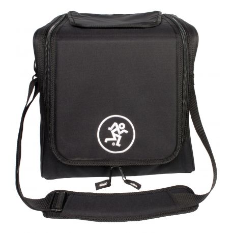 MACKIE ACCES. FUNDA PARA DLM12 (ASAS)