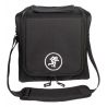 MACKIE ACCES. FUNDA PARA DLM12 (ASAS)