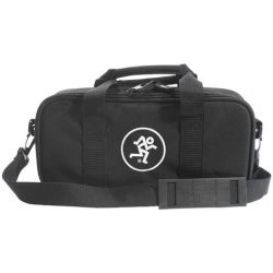 MACKIE ACCES. BOLSA TRANSPORTE PRODX4PRODX8