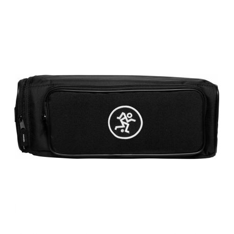 MACKIE ACCES. DL32S BAG