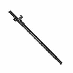 MACKIE POLE MOUNT SPM200