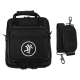 MACKIE ACCES. PROFX6V3 CARRY BAG