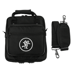 MACKIE ACCES. PROFX6V3 CARRY BAG