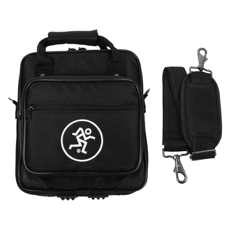 MACKIE ACCES. PROFX6V3 CARRY BAG