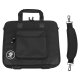 MACKIE ACCES. PROFX22V3 CARRY BAG