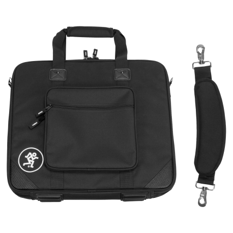 MACKIE ACCES. PROFX22V3 CARRY BAG