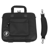 MACKIE ACCES. PROFX22V3 CARRY BAG