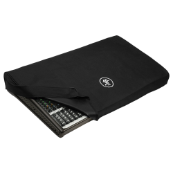 MACKIE ACCES. PROFX30V3 DUST COVER