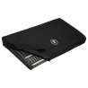 MACKIE ACCES. PROFX30V3 DUST COVER