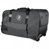 MACKIE ACCES. SRM212 ROLLING BAG