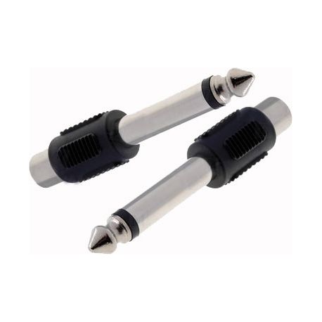 OQAN ADAPTADOR QABL AD-JMR (2 UD)