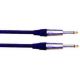 OQAN CABLE ALTAVOZ QABL JPM-L01-JPM