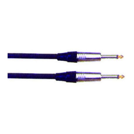 OQAN CABLE ALTAVOZ QABL JPM-L01-JPM