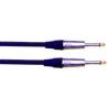 OQAN CABLE ALTAVOZ QABL JPM-L01-JPM