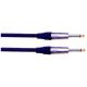 OQAN CABLE ALTAVOZ QABL JPM-L03-JPM