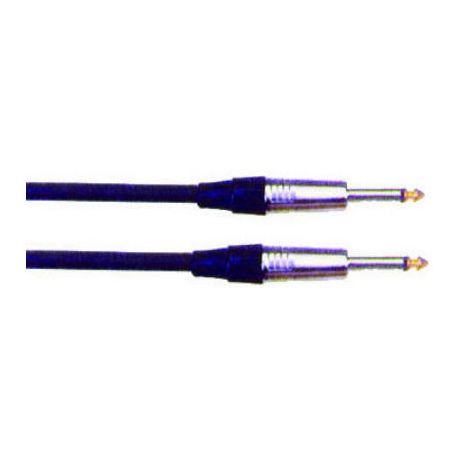 OQAN CABLE ALTAVOZ QABL JPM-L03-JPM