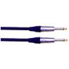 OQAN CABLE ALTAVOZ QABL JPM-L03-JPM
