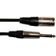 OQAN CABLE SEÑAL QABL JPM-01-XM